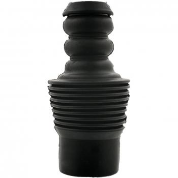 Soufflet d'amortisseur FEBI BILSTEIN 12163