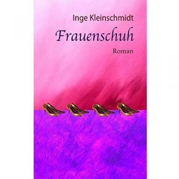 Frauenschuh
