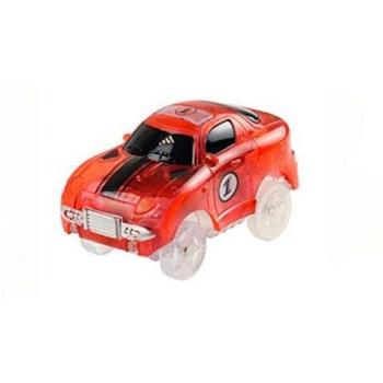 Magic Traxx LED-Rennwagen