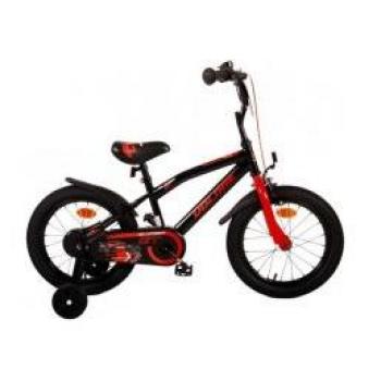 Volare Super GT 16 inch Jongensfiets