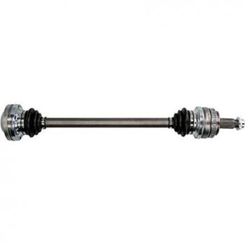 MEYLE Cardan de transmission 33217547076
