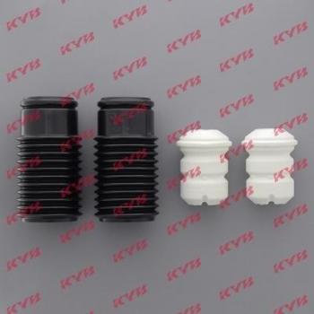 KYB Kit protezione sospensioni 913117