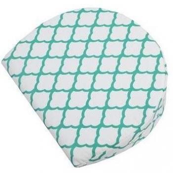 Multi-Use Pregnancy Pillow