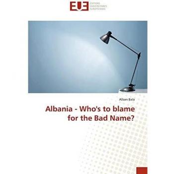 Albania