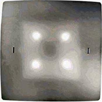 Celine 4-Light Indoor Ceiling Light