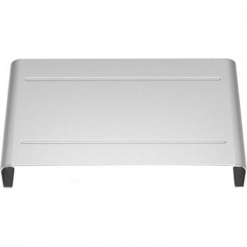 Universal Aluminum Monitor Holder