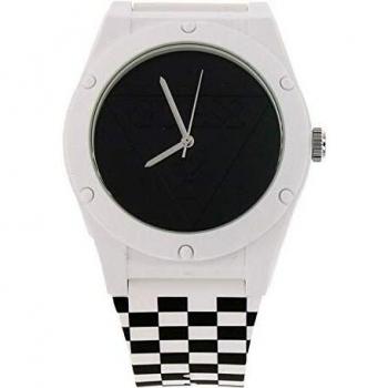 Ritrova Orologio Unisex Quarzo Guess