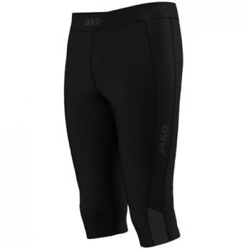 Jako Kinder Tight Capri Power 6776k-800