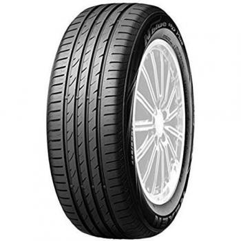 Pneu NEXEN Eté N'Blue HD Plus 185/65R14 86T