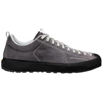 Scarpa Mojito Wrap Unisex 42,5