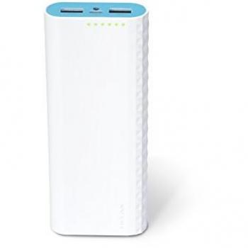 TP-Link TL-PB15600
