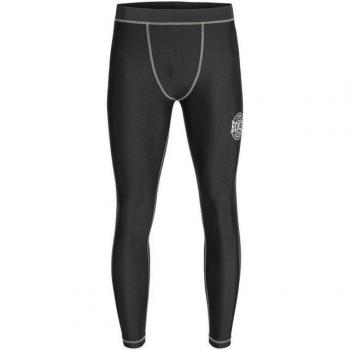 Benlee Leggings Funzionali Uomo