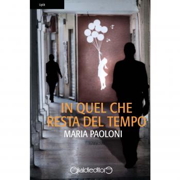 In quel che resta del tempo