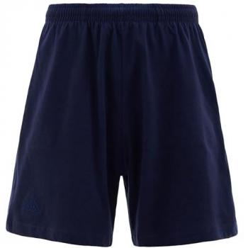 Pantalón corto Kappa Marino 303hze0 A1e