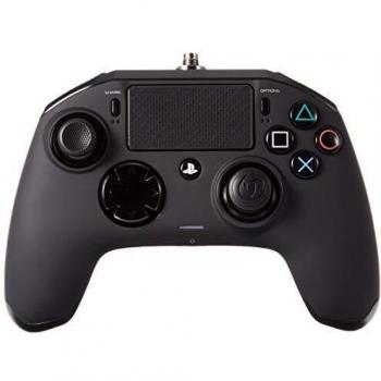 Bigben Interactive Manette Pro