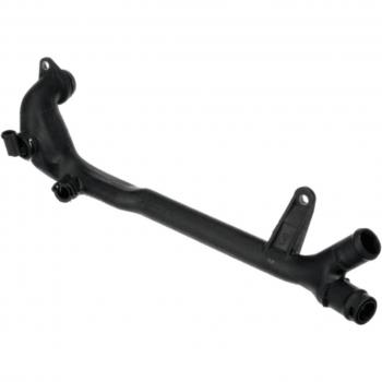 GATES 02-2836 Conducto refrigerante