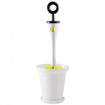 Spazzolino & Base Beaba 911562 Verde