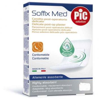 PicSolution Soffix TNT 5x7 cm