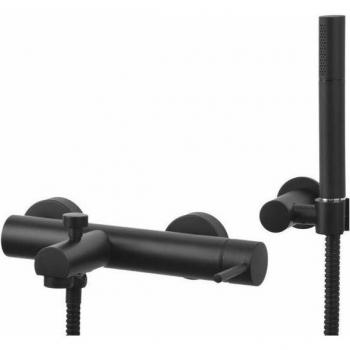 Gattoni Rubinetteria Easy 2201/22NO