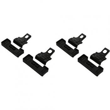 Kit Fissaggio Thule 1318
