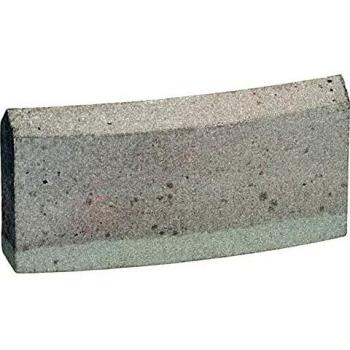 Bosch 2608601389 Segment für Diamantbohrkrone 102/107/112mm