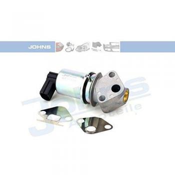 Compatibilidad AGR Johns 95 26‑010 Seat Ibiza III