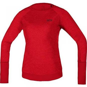 Indumento da Trekking GOREWEAR C5 Trail – Donna 34