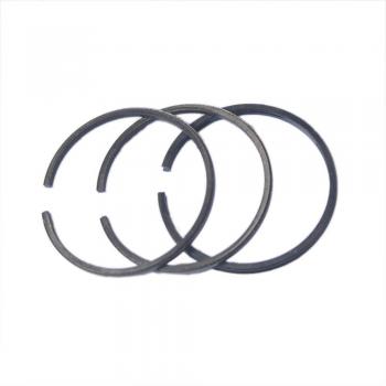 TUXING High Pressure Compressor Pushing Rods Rings Replacement (3 pcs/lot)