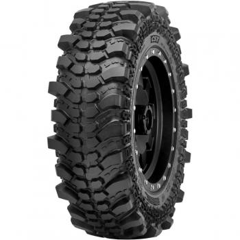 Pneu CST Mud King MT‑CL98 – Printemps 4x4