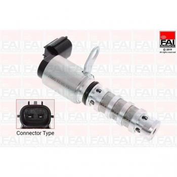Válvula OCV043 para motor FAI AutoParts
