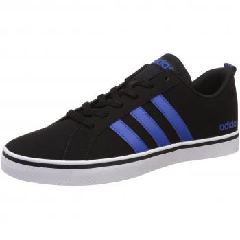 Adidas Pace Vs, Chaussures de Sport Homme, Noir