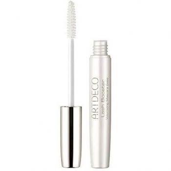 Artdeco Mascara Base Lash Booster Volumizing 10 ml