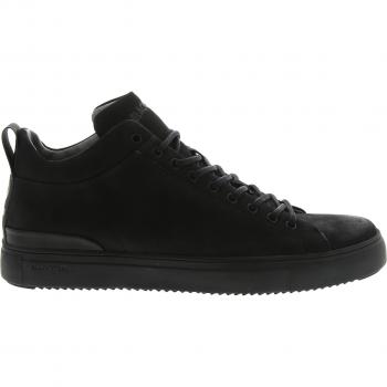 Zapatillas Deportivas Blackstone Mid