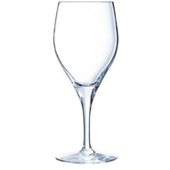 Exalt Sensación Krysta Eco 6 Copas de Vino 410ml