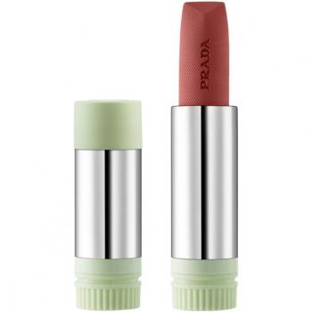 PRADA BEAUTY