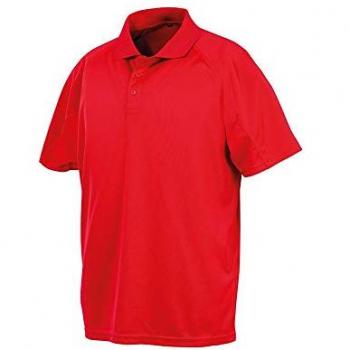 Tendenza Spirata SR288