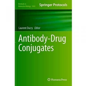 Antibody-Drug Conjugates
