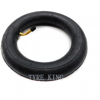 VSETT 8 9 PRO 8.5 Inch Electric Scooter Tire