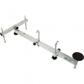 Traverse de support moteur KS TOOLS 160.0090