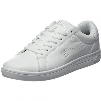 Fila Crosscourt 2 Low Sportschoenen