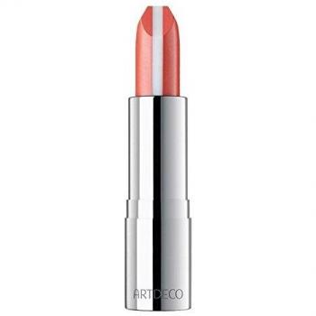 ARTDECO Hydra Lip Care Lippenstift