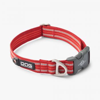 Collier Dog Copenhagen