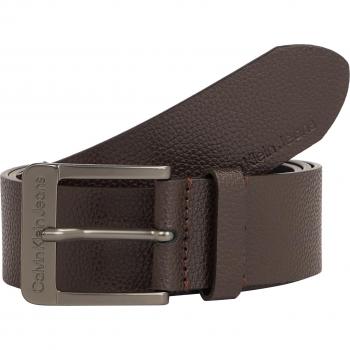 Cintura Calvin Art K50k511412 Gunmetal