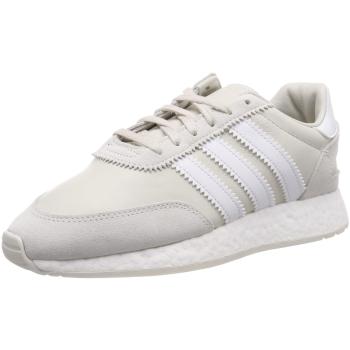 Adidas I-5923, Scarpe Sportive Uomo, Multicolor 000, 40 2/3 EU