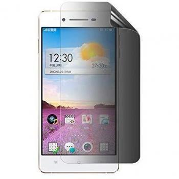 ClearSafe Duo – Privacy Shield Film for Oppo R1k
