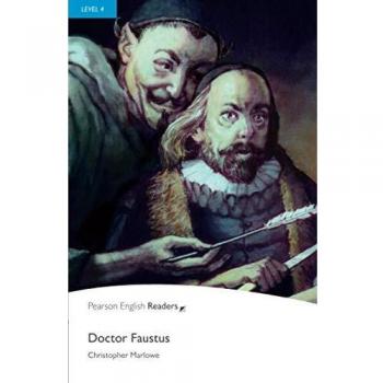 Doctor Faustus