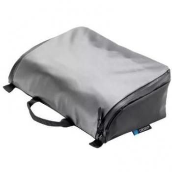 Cocoon Travel Case Allrounder