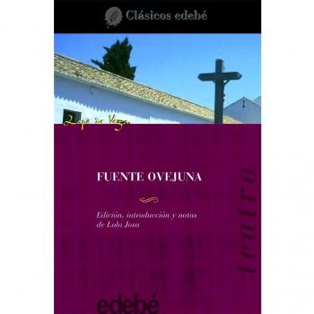 FUENTE OVEJUNA