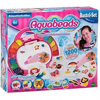 Aquabeads