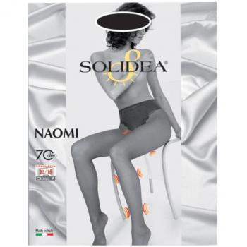 NAOMI 70 COL MODEL NE 2